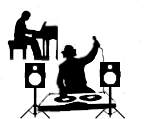 Pianisti