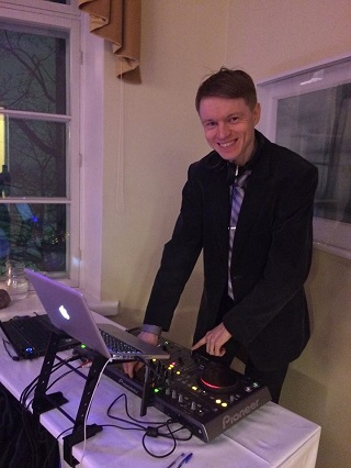 djhelsinki