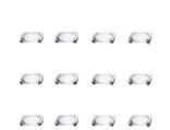 Juhlavalaistus